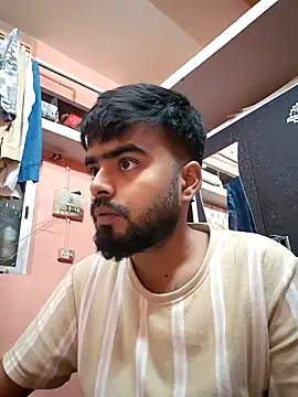 soniriyaa010101's cam snapshot