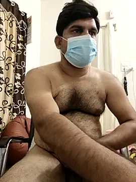 Martinsteven_666's cam snapshot