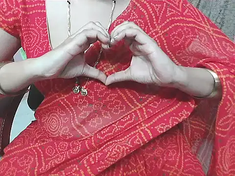 sunitha-3 live sex cam