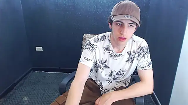 Kerverr_ live sex cam