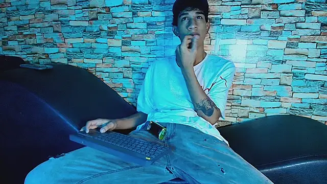 hares_mds live sex cam