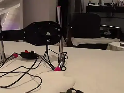 adelizm live sex cam