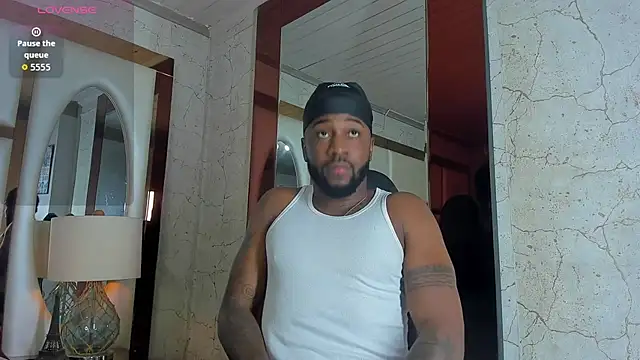 Drake_Nassir4 live sex cam