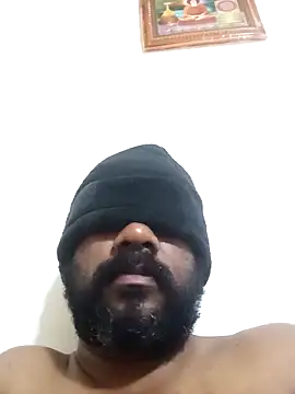 Hiptonos live sex cam