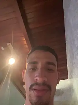 ikaro21 live sex cam