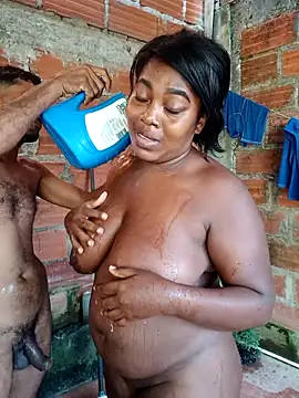 nini-will live sex cam