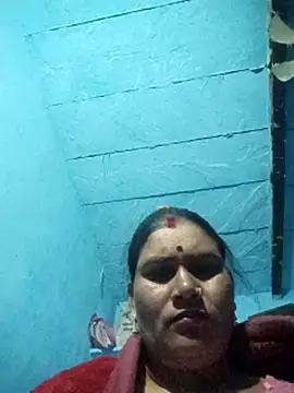 Chinki_pande live sex cam