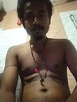 sujanmanda live sex cam