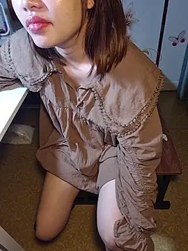 Wettpussyxx live sex cam