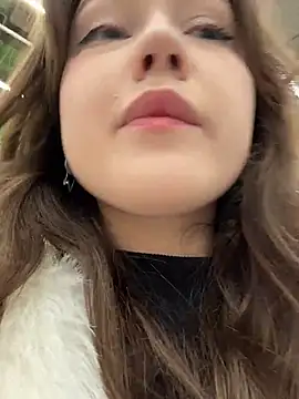 Peachy_Dream live sex cam