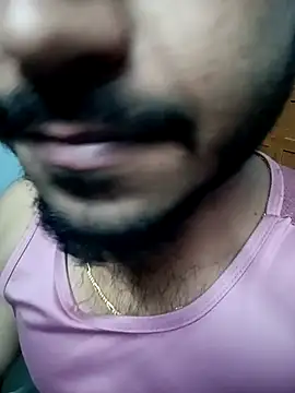 jaiwrld0 live sex cam