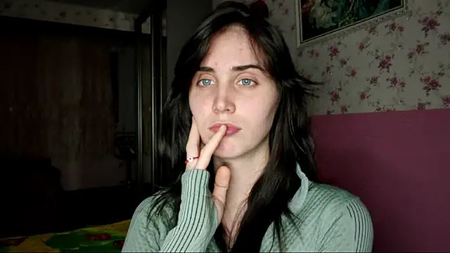 Hervell_Motti's cam snapshot