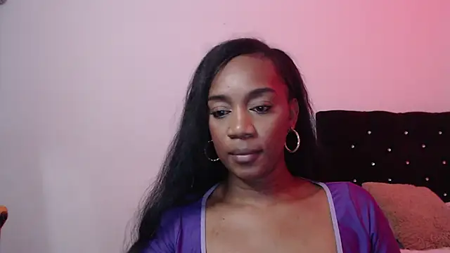 AishaOwens's cam snapshot