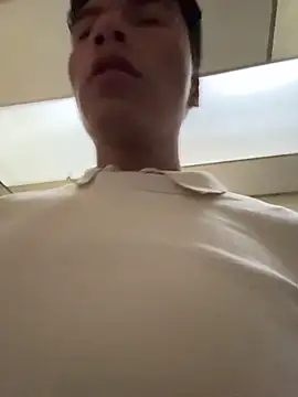 Logan_smith1 live sex cam