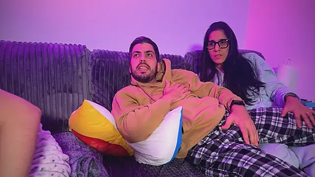 barfantasy live sex cam