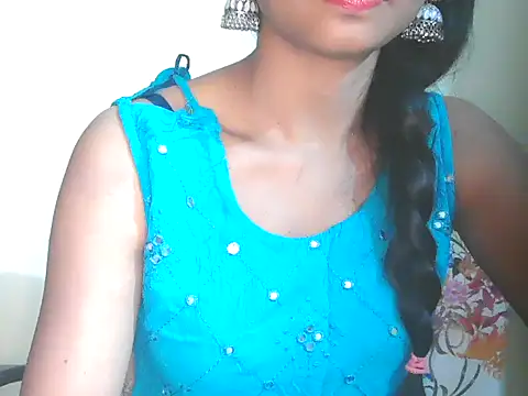 Ankita_Chandel's cam snapshot