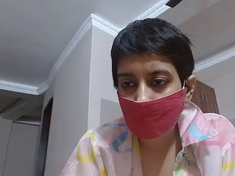 suzen_night's cam snapshot