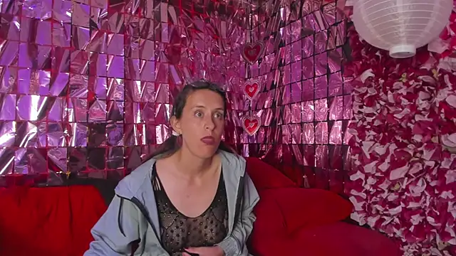 mia_luna_ed's cam snapshot