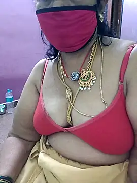 savithasree's cam snapshot