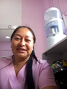 keilaJhonsom1's cam snapshot