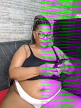 ExclusiveLeexx's cam snapshot