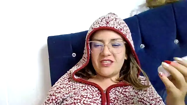 princessbella93's cam snapshot