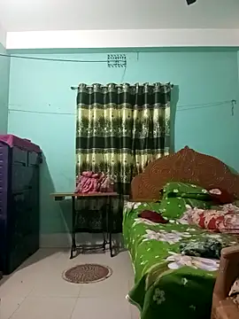 Sumi-roy live sex cam