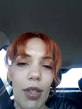 Anestesia_'s web cam