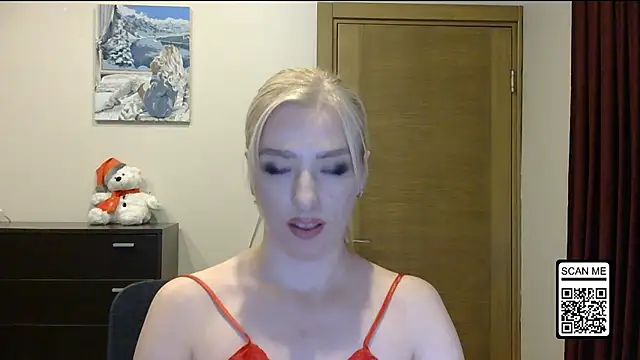 Wild_Silk_Desire's cam snapshot