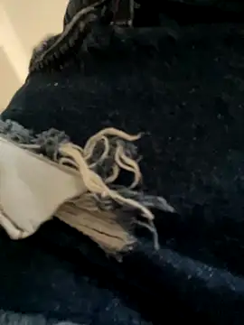 JuanitaMore01's cam snapshot