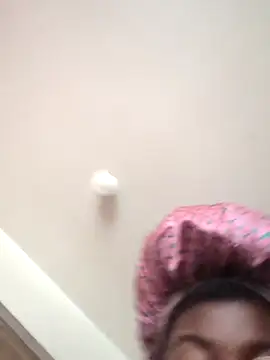 ivysosexy's cam snapshot