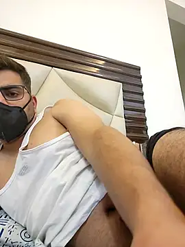 LoveGuruRA live sex cam