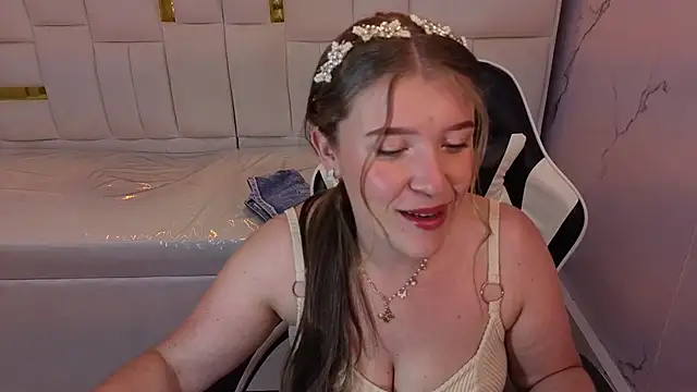 carla_tp's cam snapshot