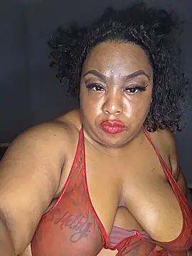 TigOBittiesTheOriginal's cam snapshot