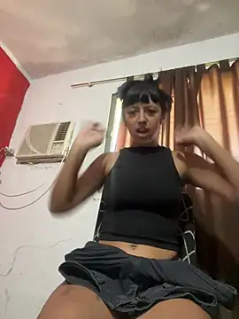 Maricba2's cam snapshot