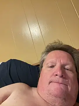 NE_1_4_69_ live sex cam