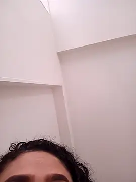 Hottie_Lexy's cam snapshot