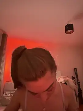 YoungLeo2006's cam snapshot