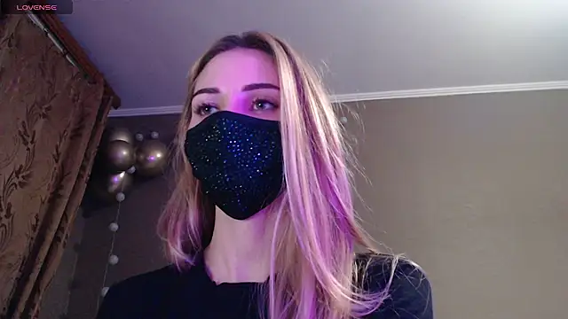 Iris_lave live sex cam