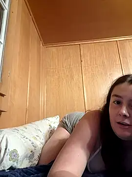 YoungLiisaxx's cam snapshot