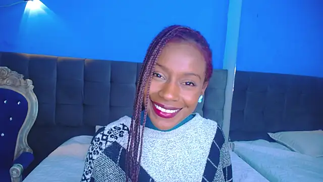 Aliis_Love's cam snapshot