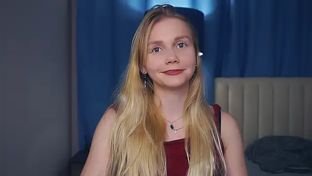 UnDesiga's cam snapshot