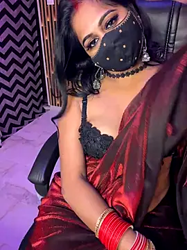 item_GirI's cam snapshot