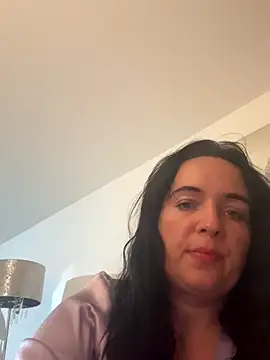 Dagmar92's cam snapshot