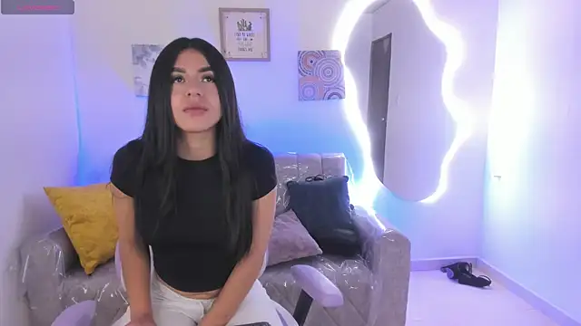 Charlotte_cowell_sub1_'s cam snapshot