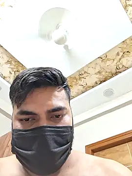 lilmisscutie's cam snapshot