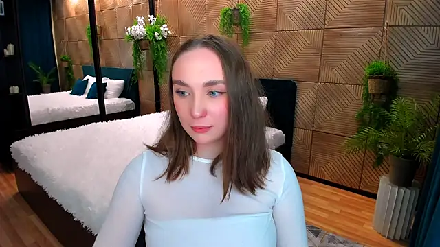 TrueReincarnation's cam snapshot