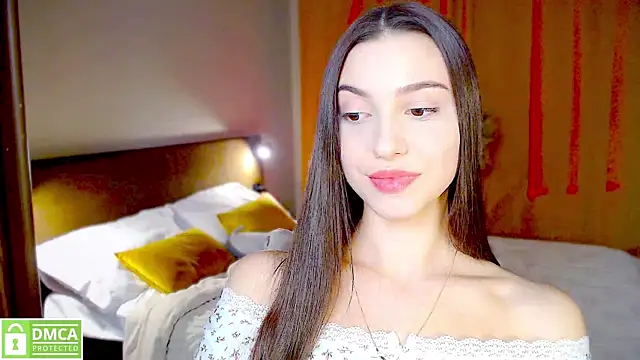 elza_rose's cam snapshot