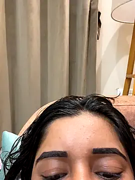 desitease's cam snapshot