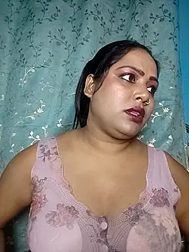 hornypriya696's cam snapshot